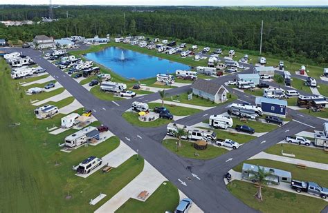 best rv park panama city beach|THE BEST 10 RV Parks in PANAMA CITY BEACH, FL